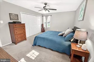 15721 Presswick Ln, Bowie, MD 20716 - Photo 37