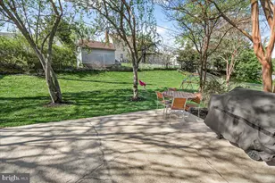 15721 Presswick Ln, Bowie, MD 20716 - Photo 41