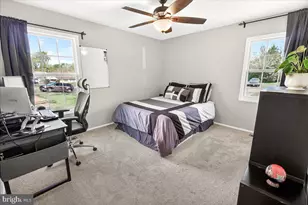 15721 Presswick Ln, Bowie, MD 20716 - Photo 39