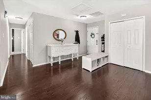 15721 Presswick Ln, Bowie, MD 20716 - Photo 9