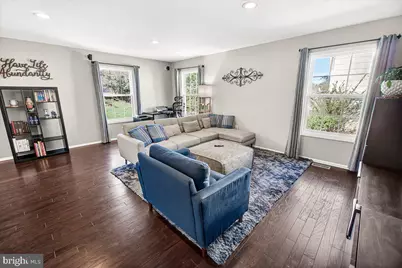 15721 Presswick Lane, Bowie, MD 20716 - Photo 19