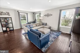 15721 Presswick Ln, Bowie, MD 20716 - Photo 19