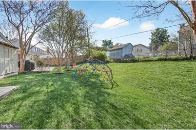 15721 Presswick Lane, Bowie, MD 20716 - Photo 49