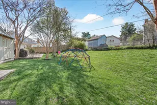 15721 Presswick Ln, Bowie, MD 20716 - Photo 49