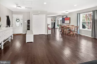 15721 Presswick Lane, Bowie, MD 20716 - Photo 31