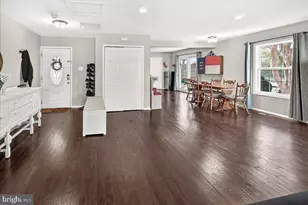 15721 Presswick Ln, Bowie, MD 20716 - Photo 31