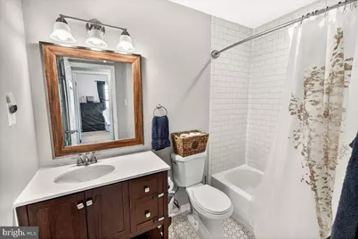 15721 Presswick Lane, Bowie, MD 20716 - Photo 33