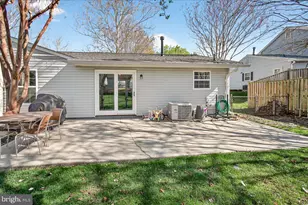 15721 Presswick Ln, Bowie, MD 20716 - Photo 51