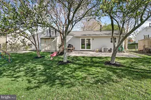 15721 Presswick Ln, Bowie, MD 20716 - Photo 47