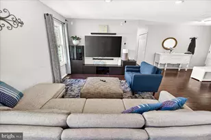 15721 Presswick Ln, Bowie, MD 20716 - Photo 27