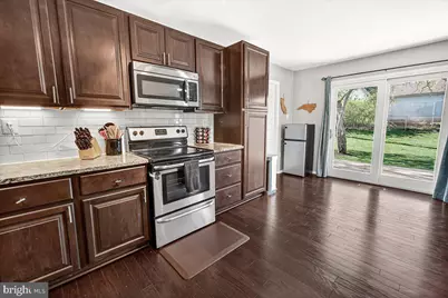 15721 Presswick Lane, Bowie, MD 20716 - Photo 15