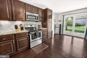 15721 Presswick Ln, Bowie, MD 20716 - Photo 15