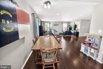 15721 Presswick Lane, Bowie, MD 20716 - Photo 17