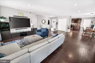 15721 Presswick Ln, Bowie, MD 20716 - Photo 29