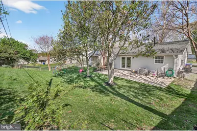 15721 Presswick Lane, Bowie, MD 20716 - Photo 45