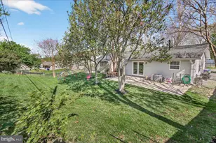 15721 Presswick Ln, Bowie, MD 20716 - Photo 45