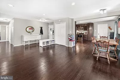 15721 Presswick Lane, Bowie, MD 20716 - Photo 23