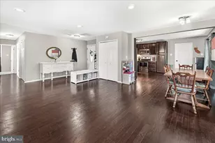 15721 Presswick Ln, Bowie, MD 20716 - Photo 23