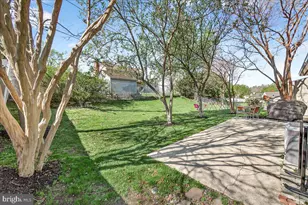 15721 Presswick Ln, Bowie, MD 20716 - Photo 43