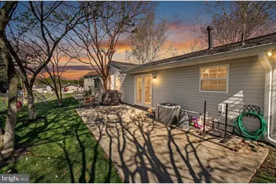 15721 Presswick Lane, Bowie, MD 20716 - Photo 3