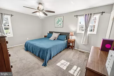 15721 Presswick Lane, Bowie, MD 20716 - Photo 35