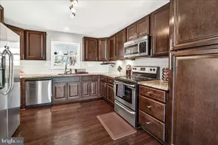 15721 Presswick Ln, Bowie, MD 20716 - Photo 11