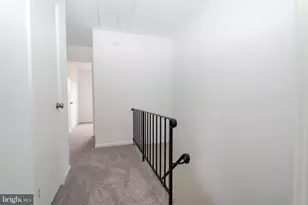 7644 S Arbory Ln, Laurel, MD 20707 - Photo 11