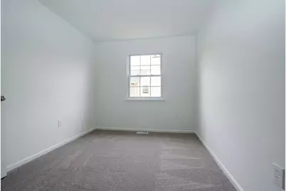 7644 S Arbory Lane #318, Laurel, MD 20707 - Photo 21