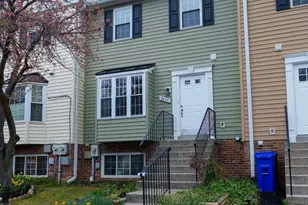 7644 S Arbory Ln, Laurel, MD 20707 - Photo 3