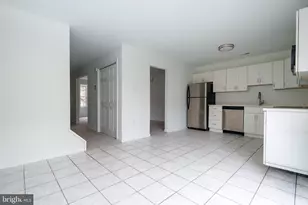 7644 S Arbory Ln, Laurel, MD 20707 - Photo 5