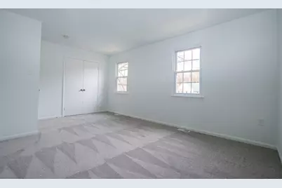 7644 S Arbory Lane #318, Laurel, MD 20707 - Photo 15