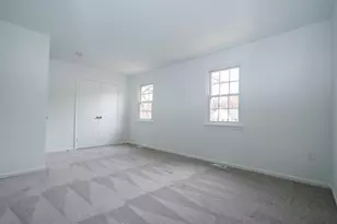 7644 S Arbory Ln, Laurel, MD 20707 - Photo 15