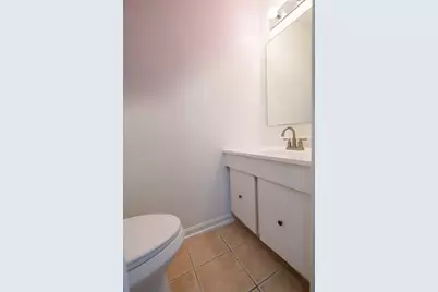 7644 S Arbory Lane #318, Laurel, MD 20707 - Photo 23