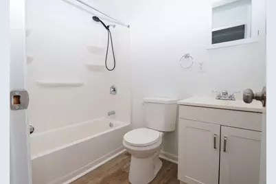 7644 S Arbory Lane #318, Laurel, MD 20707 - Photo 17