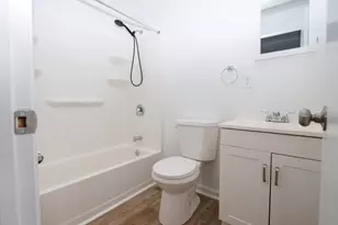 7644 S Arbory Ln, Laurel, MD 20707 - Photo 17