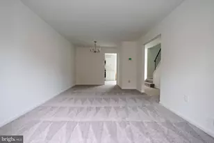 7644 S Arbory Ln, Laurel, MD 20707 - Photo 9