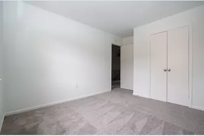 7644 S Arbory Lane #318, Laurel, MD 20707 - Photo 19