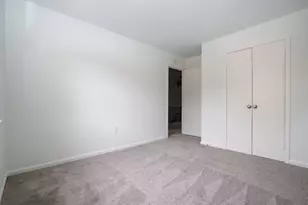 7644 S Arbory Ln, Laurel, MD 20707 - Photo 19