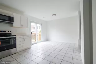 7644 S Arbory Ln, Laurel, MD 20707 - Photo 7