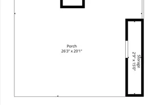 9127 Loughran Rd, Fort Washington, MD 20744 - Photo 43