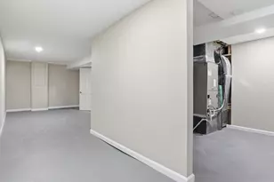 9127 Loughran Rd, Fort Washington, MD 20744 - Photo 35