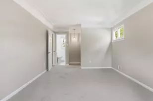 9127 Loughran Rd, Fort Washington, MD 20744 - Photo 23