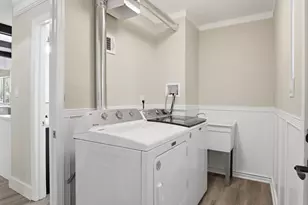 9127 Loughran Rd, Fort Washington, MD 20744 - Photo 17