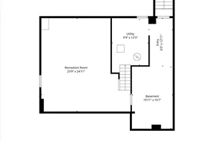 9127 Loughran Rd, Fort Washington, MD 20744 - Photo 39