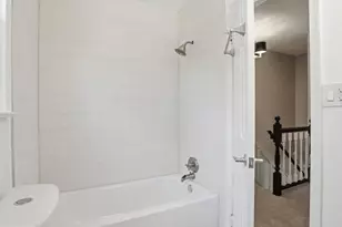 9127 Loughran Rd, Fort Washington, MD 20744 - Photo 21