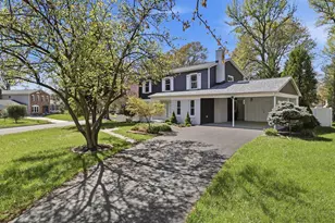 9127 Loughran Rd, Fort Washington, MD 20744 - Photo 3