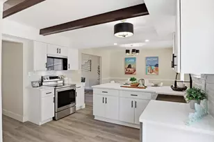 9127 Loughran Rd, Fort Washington, MD 20744 - Photo 13