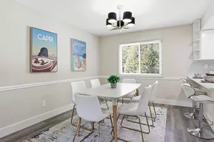 9127 Loughran Rd, Fort Washington, MD 20744 - Photo 9