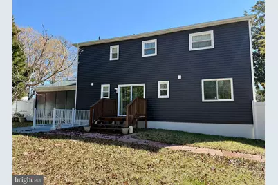 9127 Loughran Road, Fort Washington, MD 20744 - Photo 3