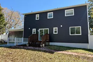 9127 Loughran Rd, Fort Washington, MD 20744 - Photo 3